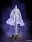 Iron Studios - White Vision - WandaVision - BDS Art Scale