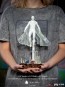 Iron Studios - White Vision - WandaVision - BDS Art Scale