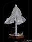 Iron Studios - White Vision - WandaVision - BDS Art Scale