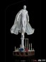 Iron Studios - White Vision - WandaVision - BDS Art Scale