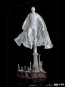 Iron Studios - White Vision - WandaVision - BDS Art Scale