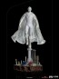 Iron Studios - White Vision - WandaVision - BDS Art Scale