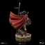 Iron Studios - Wonder Woman Unleashed - BDS Art Scale 