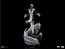 Iron Studios - Storm - X-Men: Age of Apocalypse - Marvel Comics BDS Art Scale Statue
