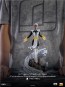 Iron Studios - Storm - X-Men: Age of Apocalypse - Marvel Comics BDS Art Scale Statue