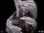 Iron Studios - Storm - X-Men: Age of Apocalypse - Marvel Comics BDS Art Scale Statue