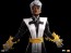 Iron Studios - Storm - X-Men: Age of Apocalypse - Marvel Comics BDS Art Scale Statue