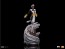 Iron Studios - Storm - X-Men: Age of Apocalypse - Marvel Comics BDS Art Scale Statue