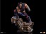 Iron Studios - He-Man - Masters of the Universe - Art Scale