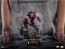Iron Studios - He-Man - Masters of the Universe - Art Scale