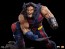 Iron Studios - He-Man - Masters of the Universe - Art Scale