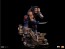 Iron Studios - He-Man - Masters of the Universe - Art Scale