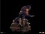 Iron Studios - He-Man - Masters of the Universe - Art Scale