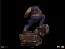 Iron Studios - He-Man - Masters of the Universe - Art Scale