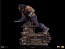 Iron Studios - He-Man - Masters of the Universe - Art Scale