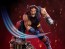 Iron Studios - He-Man - Masters of the Universe - Art Scale