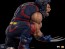 Iron Studios - He-Man - Masters of the Universe - Art Scale
