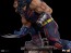 Iron Studios - He-Man - Masters of the Universe - Art Scale