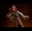 Iron Studios - Lady Deathstrike - X-Men - BDS Art Scale