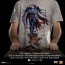 Iron Studios - Mr. Sinister - X-Men - Art Scale Statue 