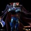 Iron Studios - Mr. Sinister - X-Men - Art Scale Statue 