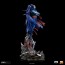 Iron Studios - Mr. Sinister - X-Men - Art Scale Statue 
