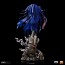 Iron Studios - Mr. Sinister - X-Men - Art Scale Statue 
