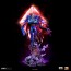 Iron Studios - Mr. Sinister - X-Men - Art Scale Statue 