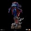 Iron Studios - Mr. Sinister - X-Men - Art Scale Statue 