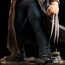 Iron Studios - Old Man Logan - Art Scale Statue