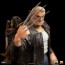 Iron Studios - Old Man Logan - Art Scale Statue