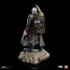 Iron Studios - Old Man Logan - Art Scale Statue