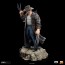 Iron Studios - Old Man Logan - Art Scale Statue