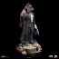 Iron Studios - Old Man Logan - Art Scale Statue