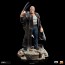 Iron Studios - Old Man Logan - Art Scale Statue