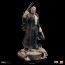 Iron Studios - Old Man Logan - Art Scale Statue