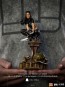 Iron Studios - X- 23 - X-Men - BDS Art Scale Statue