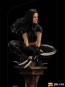 Iron Studios - X- 23 - X-Men - BDS Art Scale Statue