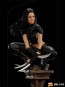 Iron Studios - X- 23 - X-Men - BDS Art Scale Statue