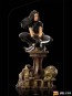 Iron Studios - X- 23 - X-Men - BDS Art Scale Statue