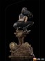 Iron Studios - X- 23 - X-Men - BDS Art Scale Statue