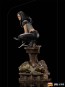 Iron Studios - X- 23 - X-Men - BDS Art Scale Statue