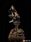 Iron Studios - X- 23 - X-Men - BDS Art Scale Statue