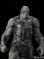 Iron Studios - Darkseid -Zack Snyder's Justice League - Art Scale Statue