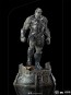 Iron Studios - Darkseid -Zack Snyder's Justice League - Art Scale Statue