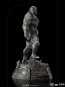 Iron Studios - Darkseid -Zack Snyder's Justice League - Art Scale Statue