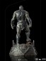 Iron Studios - Darkseid -Zack Snyder's Justice League - Art Scale Statue