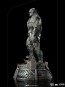 Iron Studios - Darkseid -Zack Snyder's Justice League - Art Scale Statue