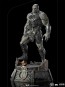 Iron Studios - Darkseid -Zack Snyder's Justice League - Art Scale Statue