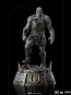Iron Studios - Darkseid -Zack Snyder's Justice League - Art Scale Statue